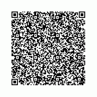 vCard 78353250153