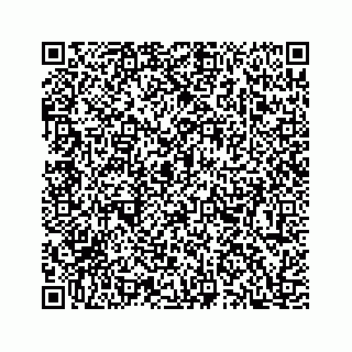 vCard 78353250155