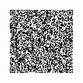 vCard 78353250156