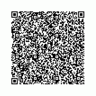 vCard 78353250157