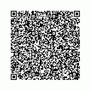 vCard 78353250158