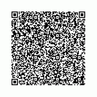 vCard 78353250160