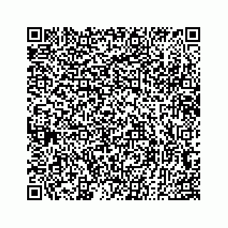 vCard 78353250161
