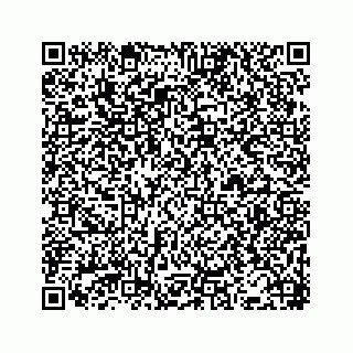 vCard 78353250162
