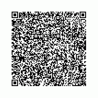 vCard 78353250163