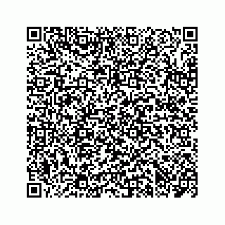 vCard 78353250164