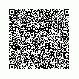 vCard 78353250165