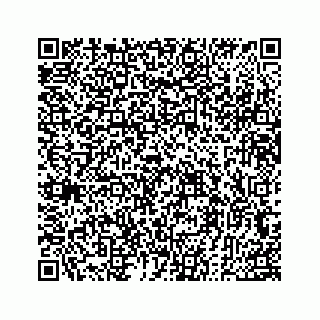 vCard 78353250166