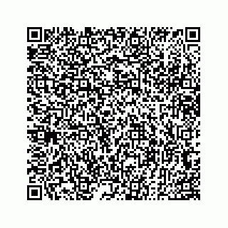 vCard 78353250167