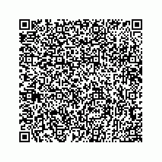 vCard 78353250168