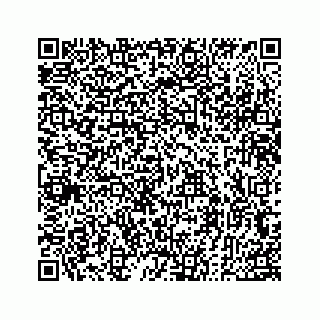 vCard 78353250169