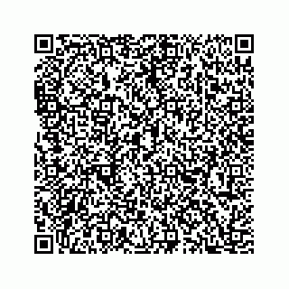 vCard 78353250170