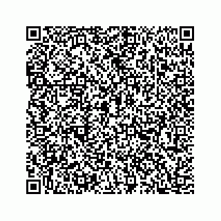 vCard 78353250171