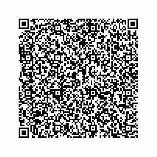 vCard 78353250174