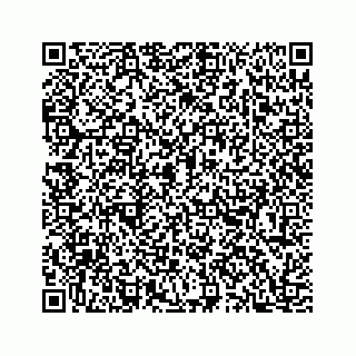 vCard 78353250175