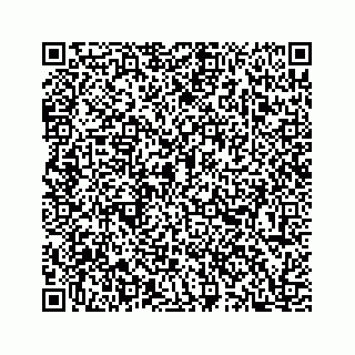 vCard 78353250176