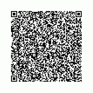 vCard 78353250177