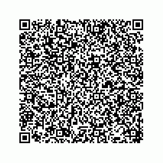 vCard 78353250178