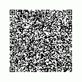 vCard 78353250180