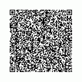 vCard 78353250181