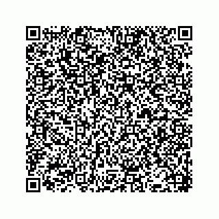 vCard 78353250182