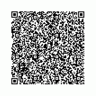 vCard 78353250183