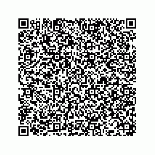 vCard 78353250184