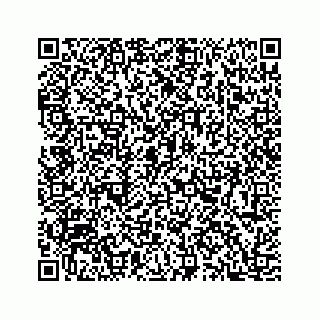 vCard 78353250185