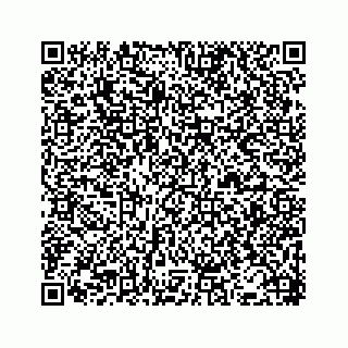 vCard 78353250186