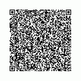 vCard 78353250187