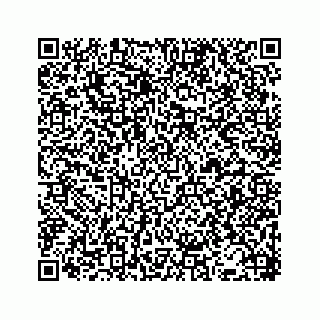 vCard 78353250188