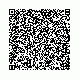 vCard 78353250189