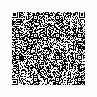 vCard 78353250190
