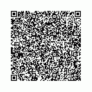 vCard 78353250191