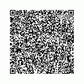 vCard 78353250192