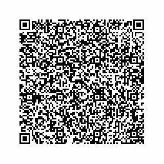 vCard 78353250193