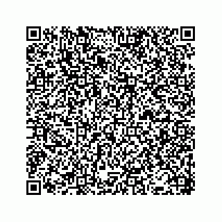 vCard 78353250195