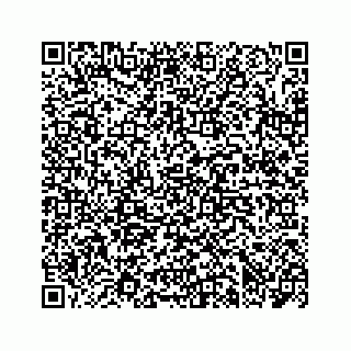 vCard 78353250196
