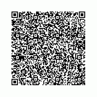 vCard 78353250197