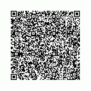 vCard 78353250198