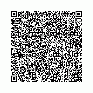 vCard 78353250199