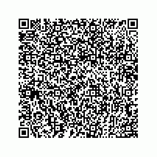 vCard 78353250200