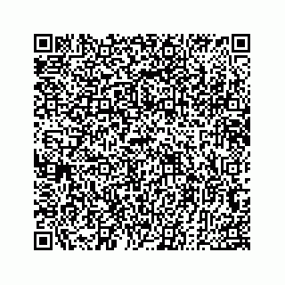 vCard 78353250201