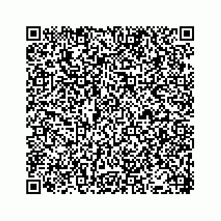 vCard 78353250202