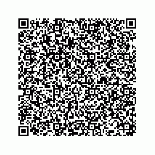vCard 78353250203