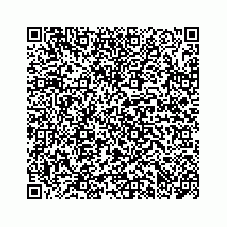 vCard 78353250204