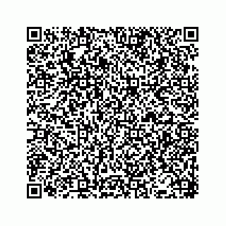 vCard 78353250205