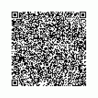 vCard 78353250206