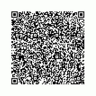 vCard 78353250207
