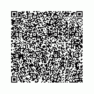 vCard 78353250208